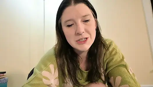 Wifes Secret Surgery for You