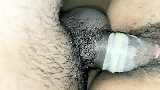 Indian Mother Fucking By Her Husband Friend And Enjoying Her Sex Life dirty talk about sex and nude bath