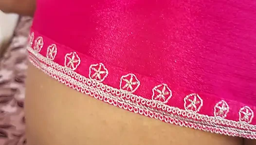 Mama pengen kamu datang pvt