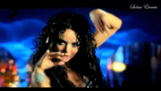 Sarah Brightman - harém