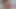 Slow Sole Tease from a Stunning Colombiana Latina