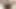 POV Hairy Chest Worship & Gay JOI
