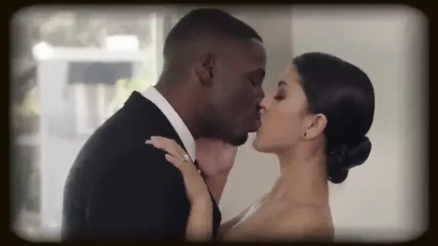 BBC Propaganda – The Talk, cheating with BBC