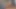Üvey annenin yağlanmış azdırması ve ters kovboy kız binişi