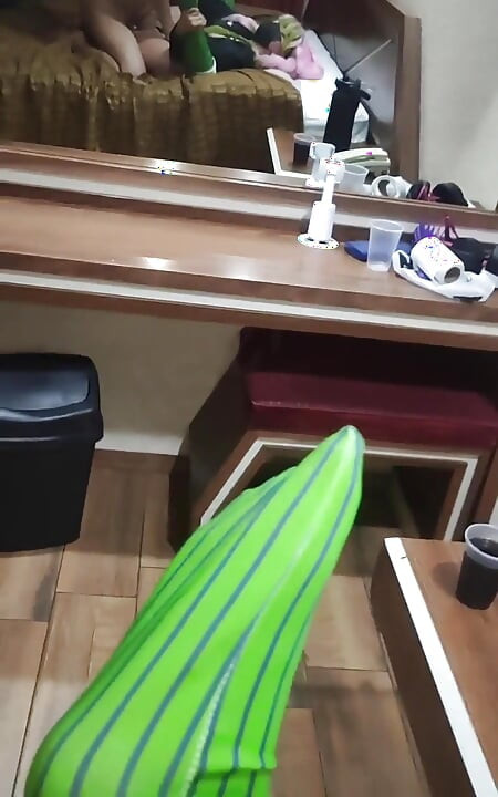 Otaku arkadaşım kongreden sonra azıyor bölüm 3