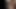 ボンネットをかぶるべきか とても可愛くて、同時にクソみたいに汚れて熱い気分 セクシーな脇の匂いを嗅ぎながら君のチンコを吸う - Jhodez1