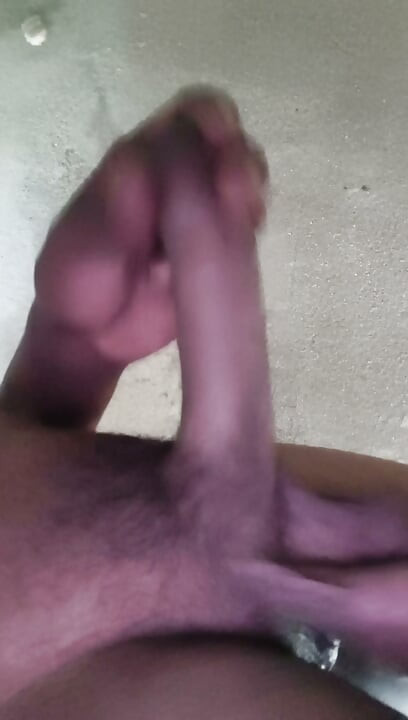 Sexy sister-in-law was buried in a dream and saw pussy, then we hit a big cock.