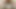 セクシーな妻が網タイツで後背位