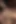 Harika büyük memeli orta yaşlı seksi kadınların üçlü lezbo sahnesi