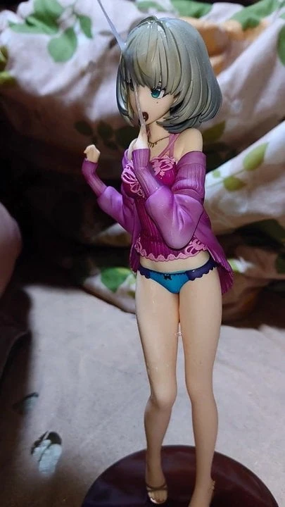 kaede bukkake
