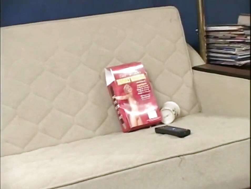 Lesbians blonde milf pussy licking dildo playing withe sexy college girl