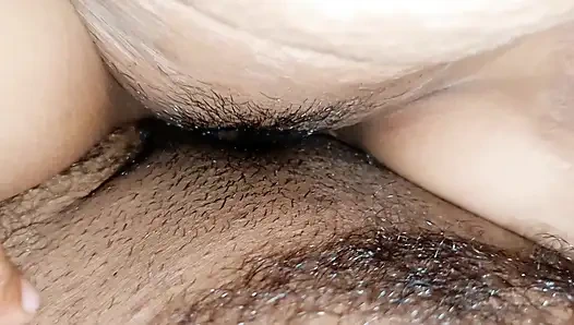 I Fucked My Friend Wife. Teen girl fucking. hardcore fucking. Fucking My Friends Wife. My Friends Wife clip-1