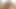 欲望の甘い成熟した熟女とギルフ
