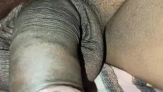 desi girl  ki chut aur desi boy ka lund kitna khatarnak hota hai,  hard core . hard sex