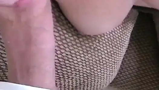 Böse sexy melanie: meine geständnisse: teil 2