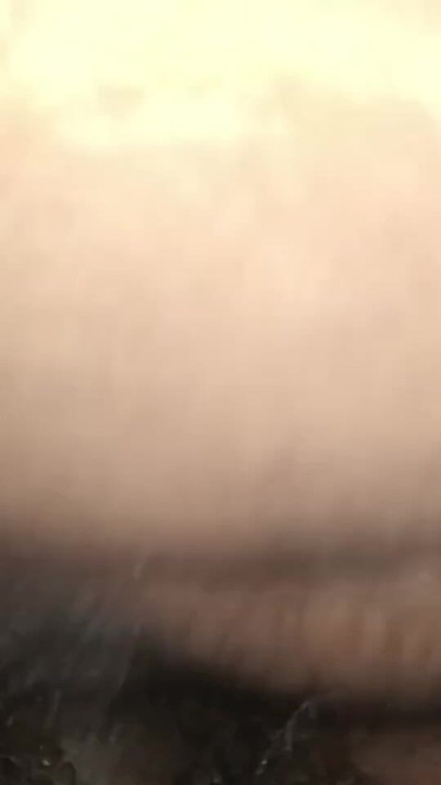 Beautiful and Romantic fuck hardcore | Clip 2