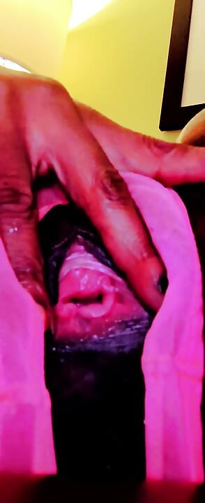 أعلم أنك تراه