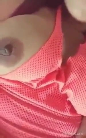Sweet pussy