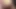 Vollbusige brünette MILf squirtet von tiefem fingern und hämmern