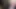18 years old indian girl first time sex orgasm Indian Indian village