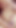 Jaw-dropping moment from "Desi Step Mom Strip Teasing Her Step Son and He Fucked Her Pussy"