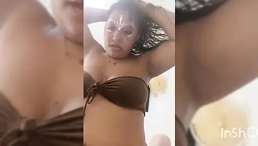 Vücudumla hayran düzeltmesi için para ödüyorum