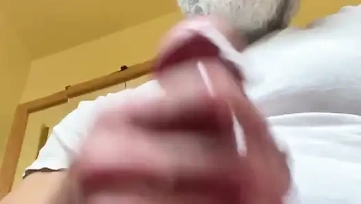 Azgın döl
