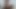 I surprise my stepsister with my hard cock in her mouth Part 2 I FUCK HER DOGGY