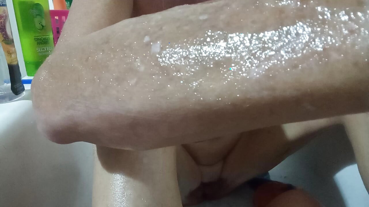 Lizzy yum sd tháng 12 năm 2025 post op shemale thủ dâm # 69