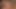 Best friend fucks my hot blonde big tits wife hard and rough