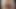 Huge cock to test for a nice transsexual