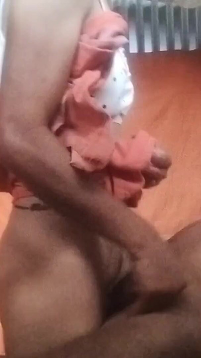 Indian deshi bhabhi and dewar ki porn | Clip 1