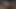 Sweet Sexual Pleasure: Fucking Ada Wong's Delicious Pussy (Creampie Pussy, Sex with a Schoolgirl, Hot MILF, 3D PORN) HydraFXX