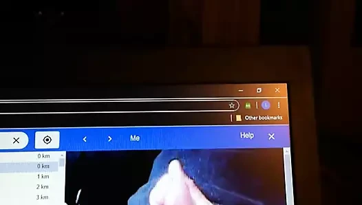 baba xxl üzerinde bullchat