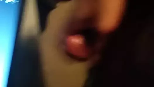 Mountingurl
