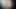 FUCK VALKOINEN TYTTO ISO PERSE KUN HAN KATSELEE TIKTOK