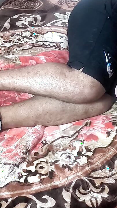 Sex Arabian Khaliji Sex