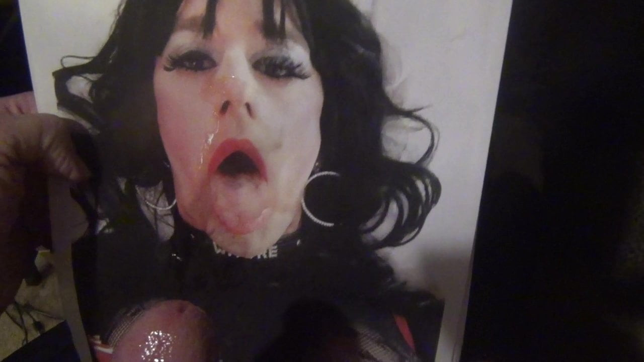 Angelaheaven에게 경의를 표합니다