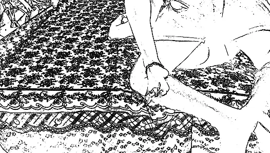 i Hardcore Sex Desi Style