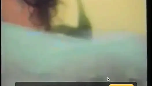 Electric Blue Special - Adult Party Games