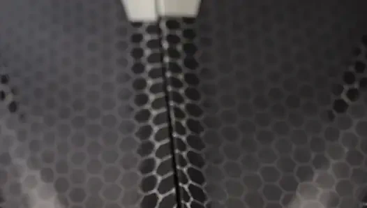 Spider-Man Cosplay Cosplay Spider-Man Cosplay Spider-Man Spider-T