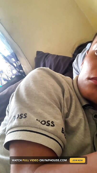 Recopilacion De Las Hermosas Nalgas De Mi Chaparrita Colegiala