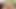 巨乳のオードリー・アルジェントが固いチンポをしゃぶってファック