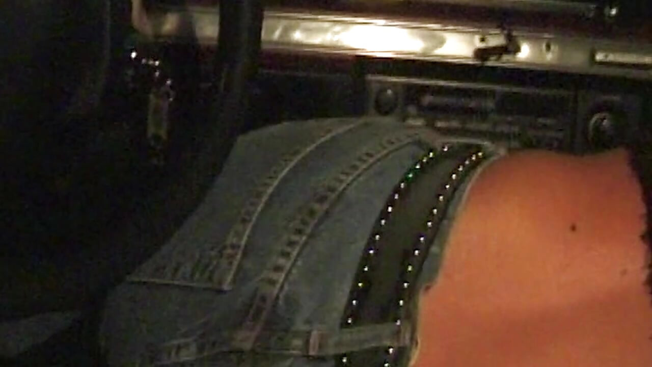 sündige Neugier läuft komplett aus dem Ruder bis nichts