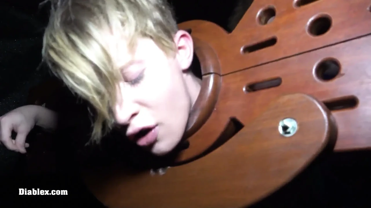 Leo Fox Dismantles Andreahighx