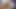 Aimee ateşli orta yaşlı seksi kadın - evli yarak emicilerin kraliçesi.!. (5)