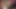 Alman boşalmak içeride kedi genç toplu tecavüz Creampie parti