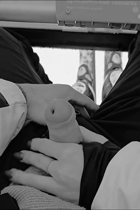 빠르게 변하는 스키의 날