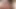 Cumshot in Mirror
