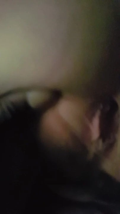 Making friends pussy fart